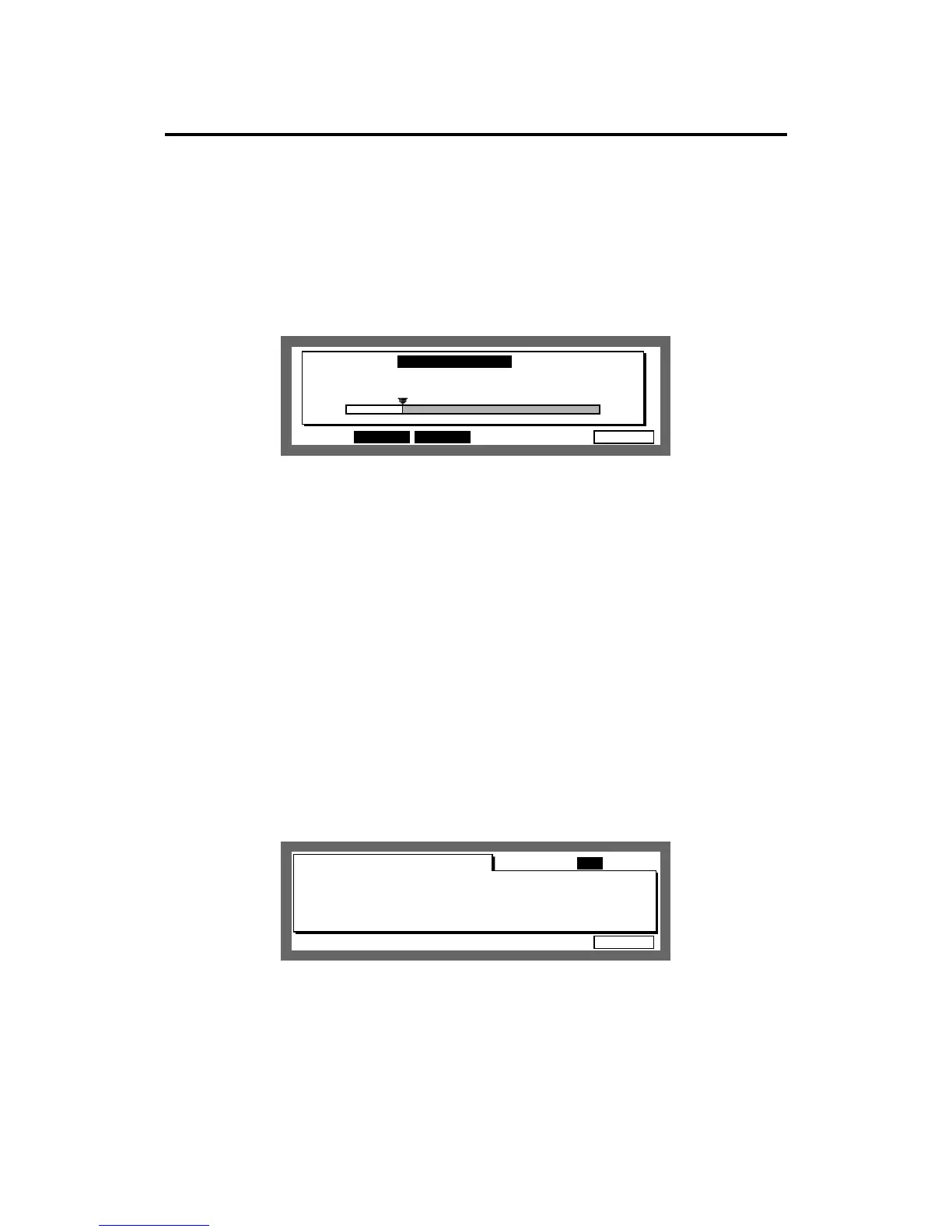 Page #71 background image