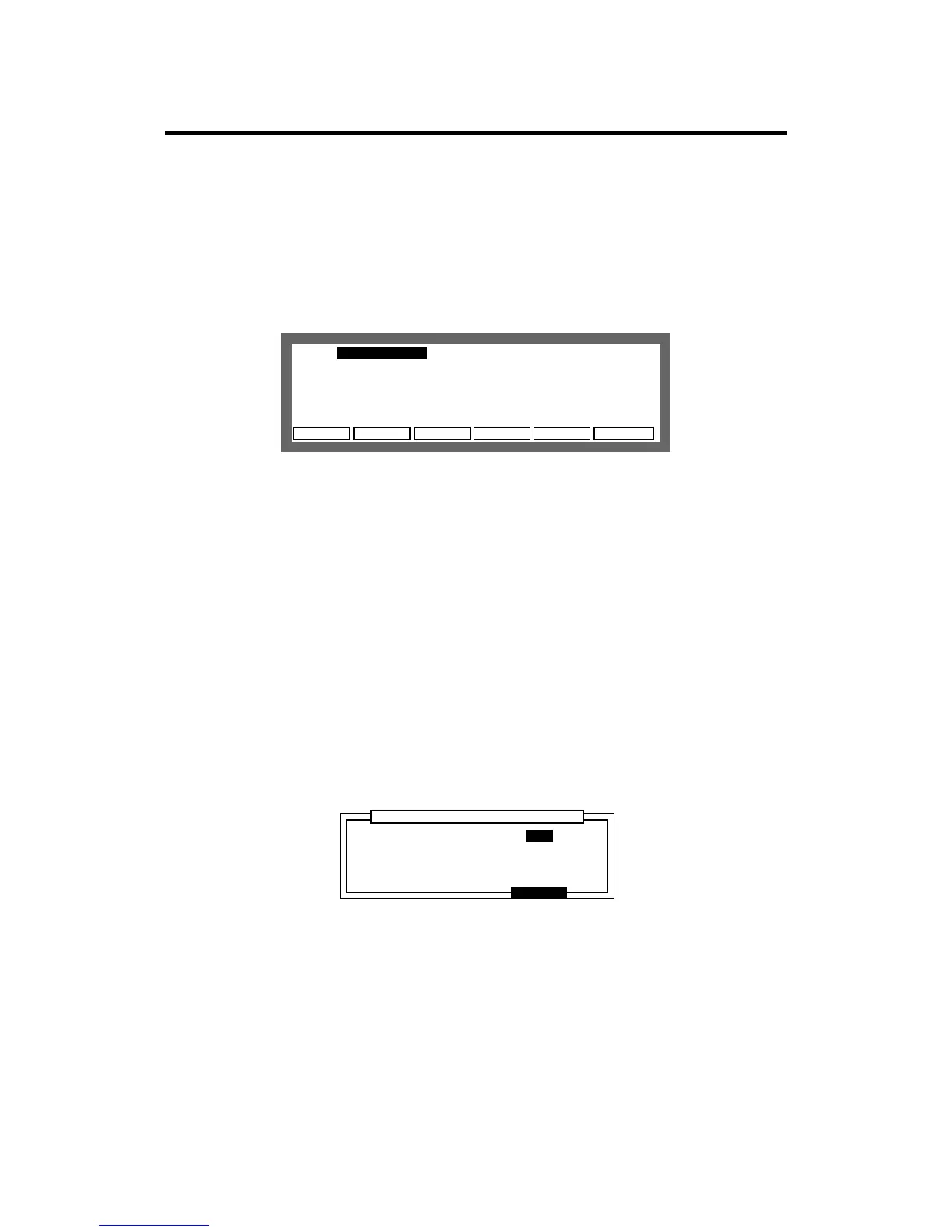 Page #75 background image