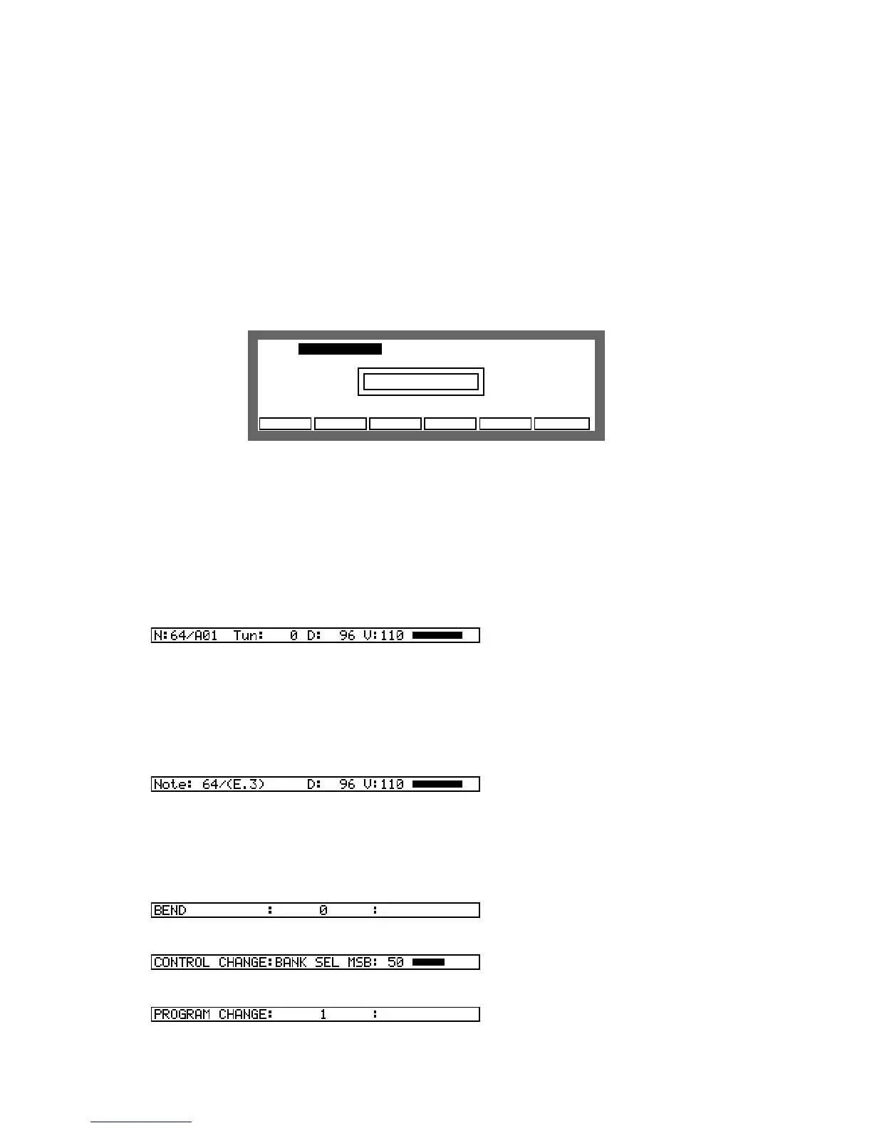 Page #76 background image