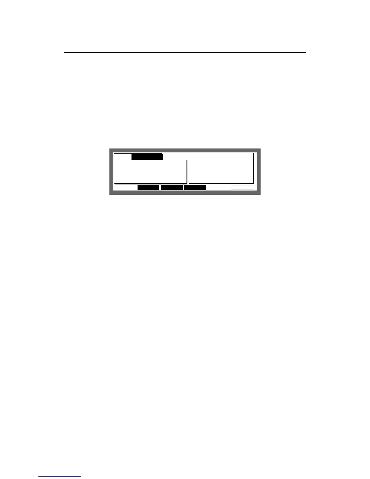 Page #80 background image
