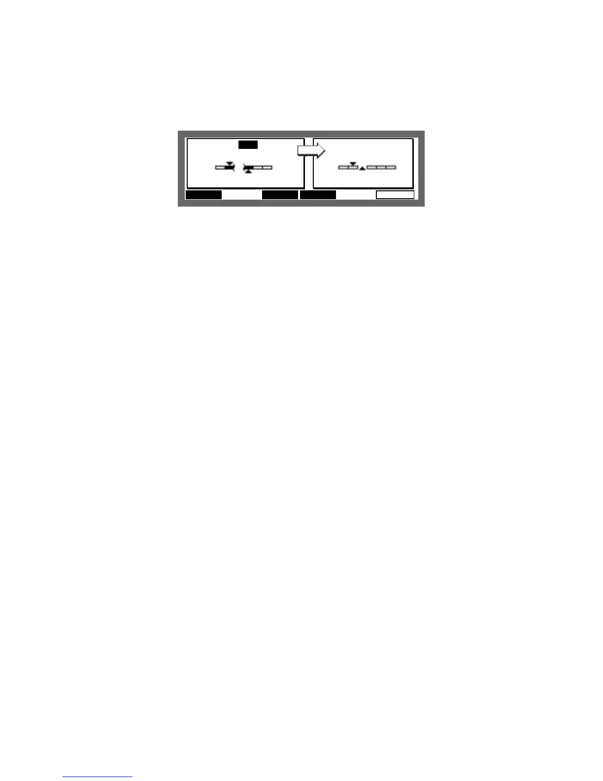 Page #83 background image