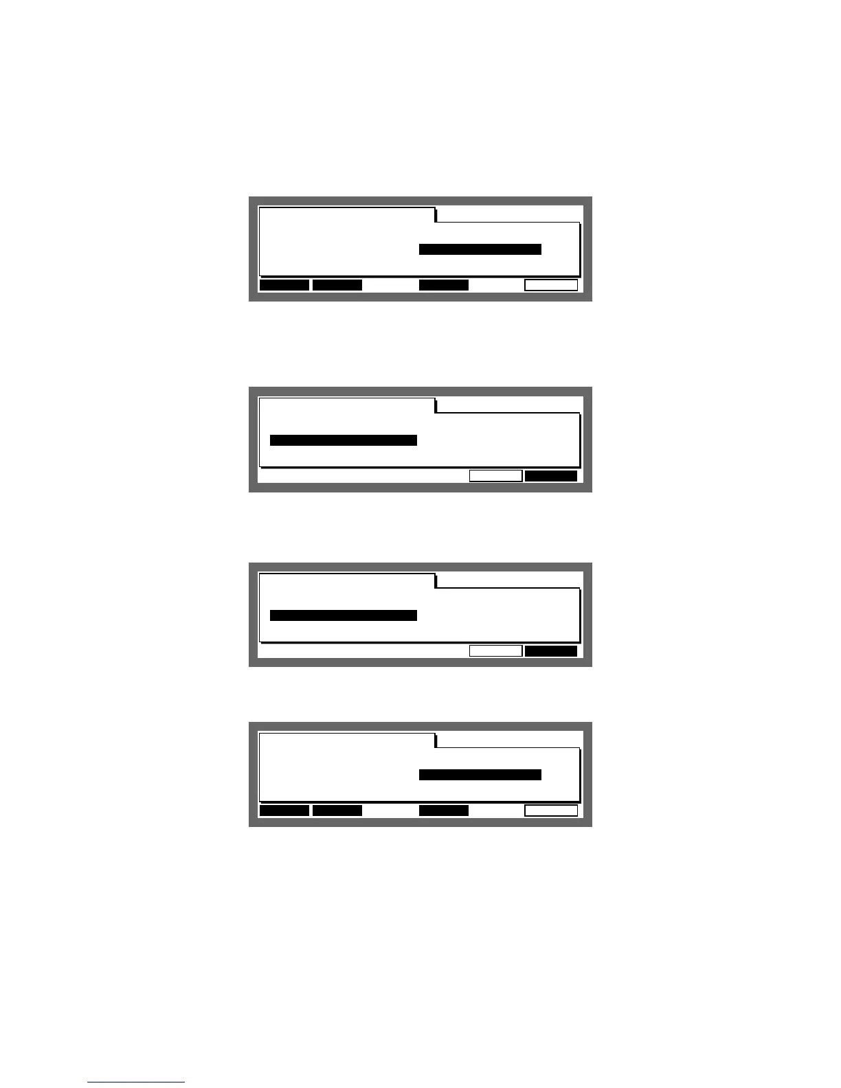 Page #84 background image