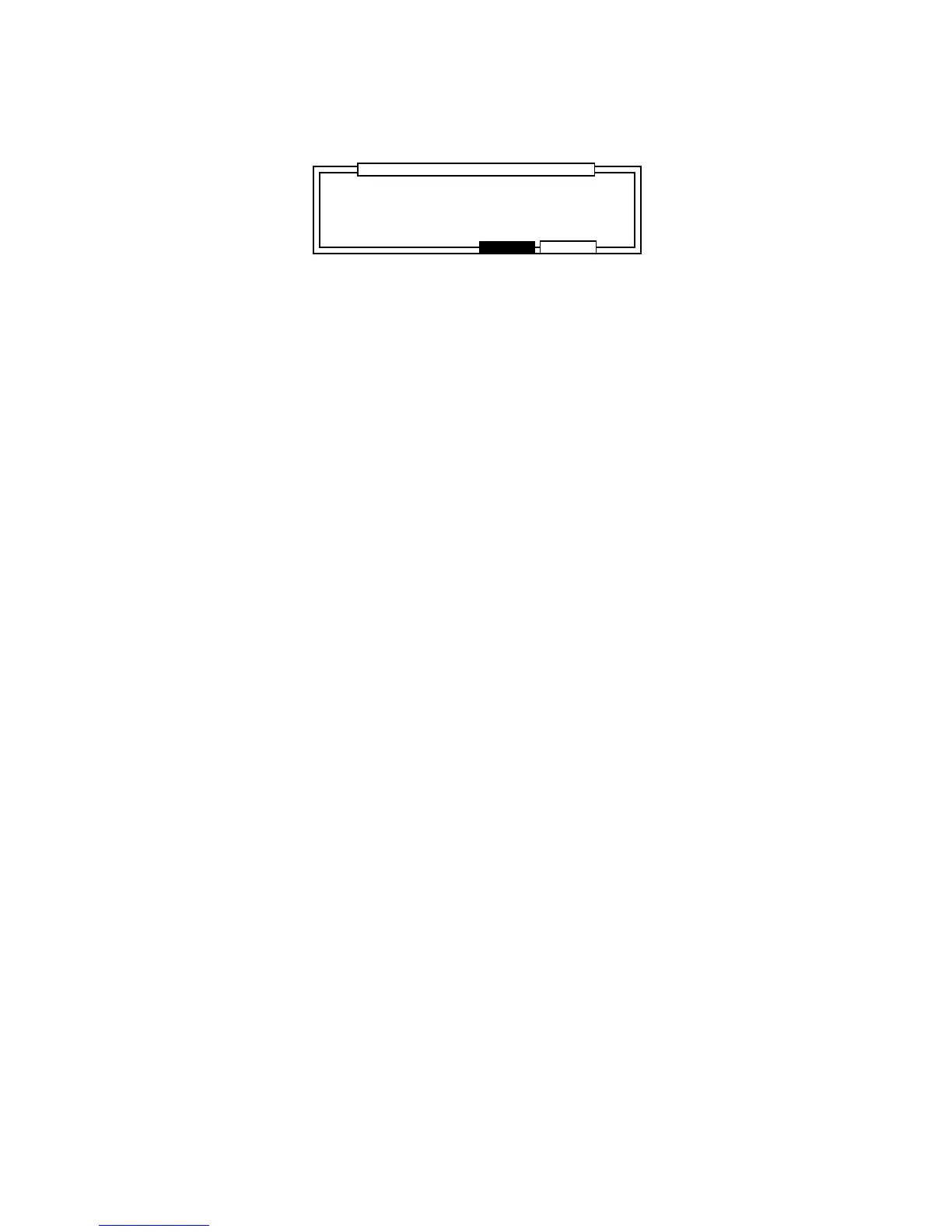 Page #86 background image