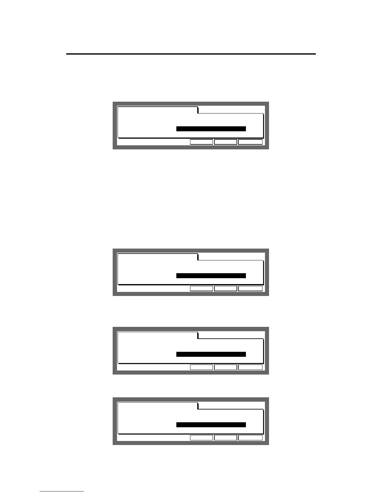 Page #89 background image