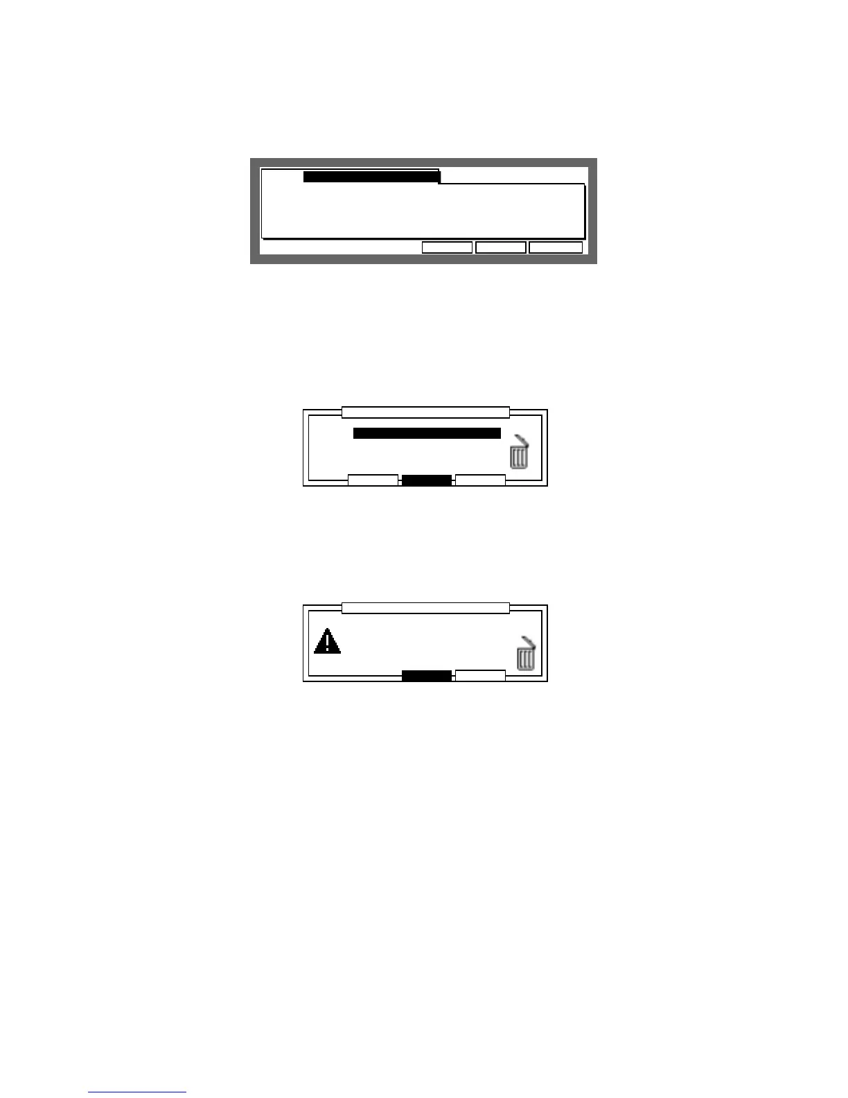 Page #91 background image