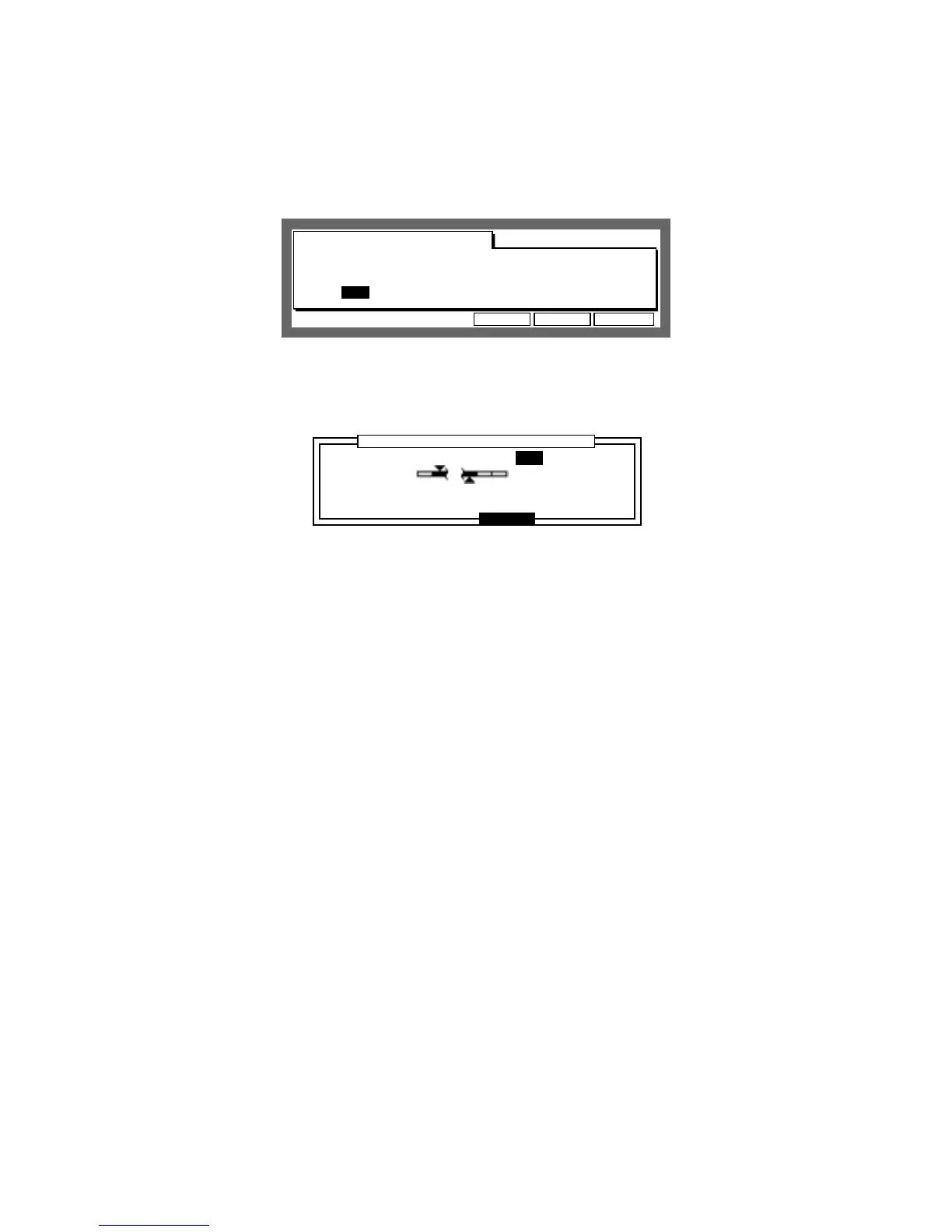 Page #94 background image