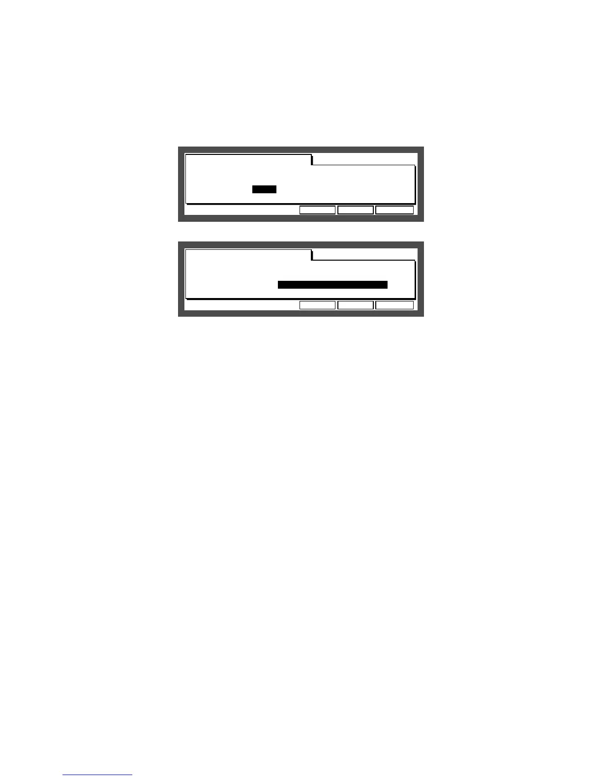 Page #96 background image