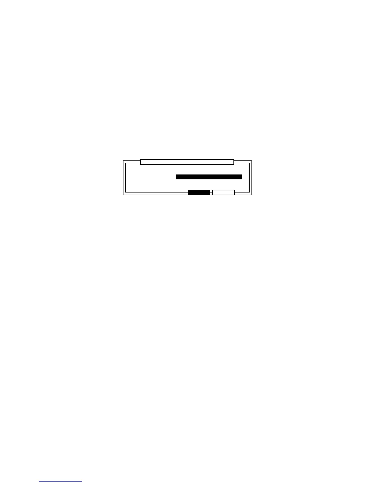 Page #98 background image