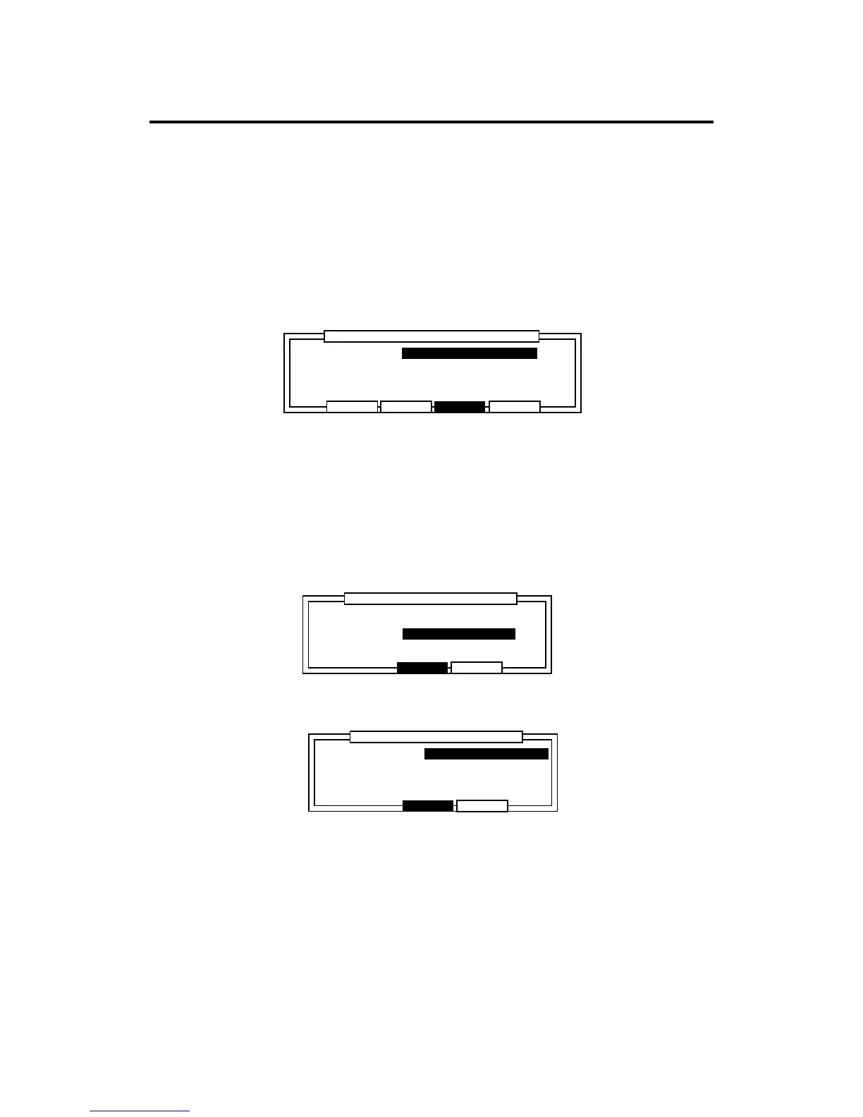Page #106 background image