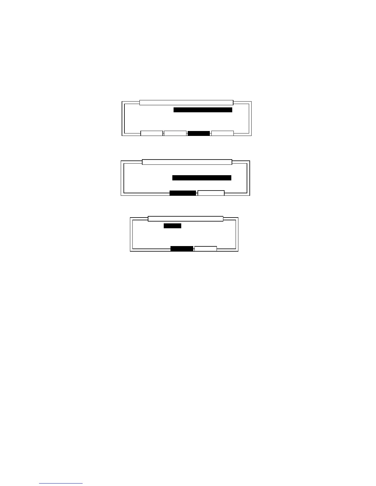 Page #108 background image