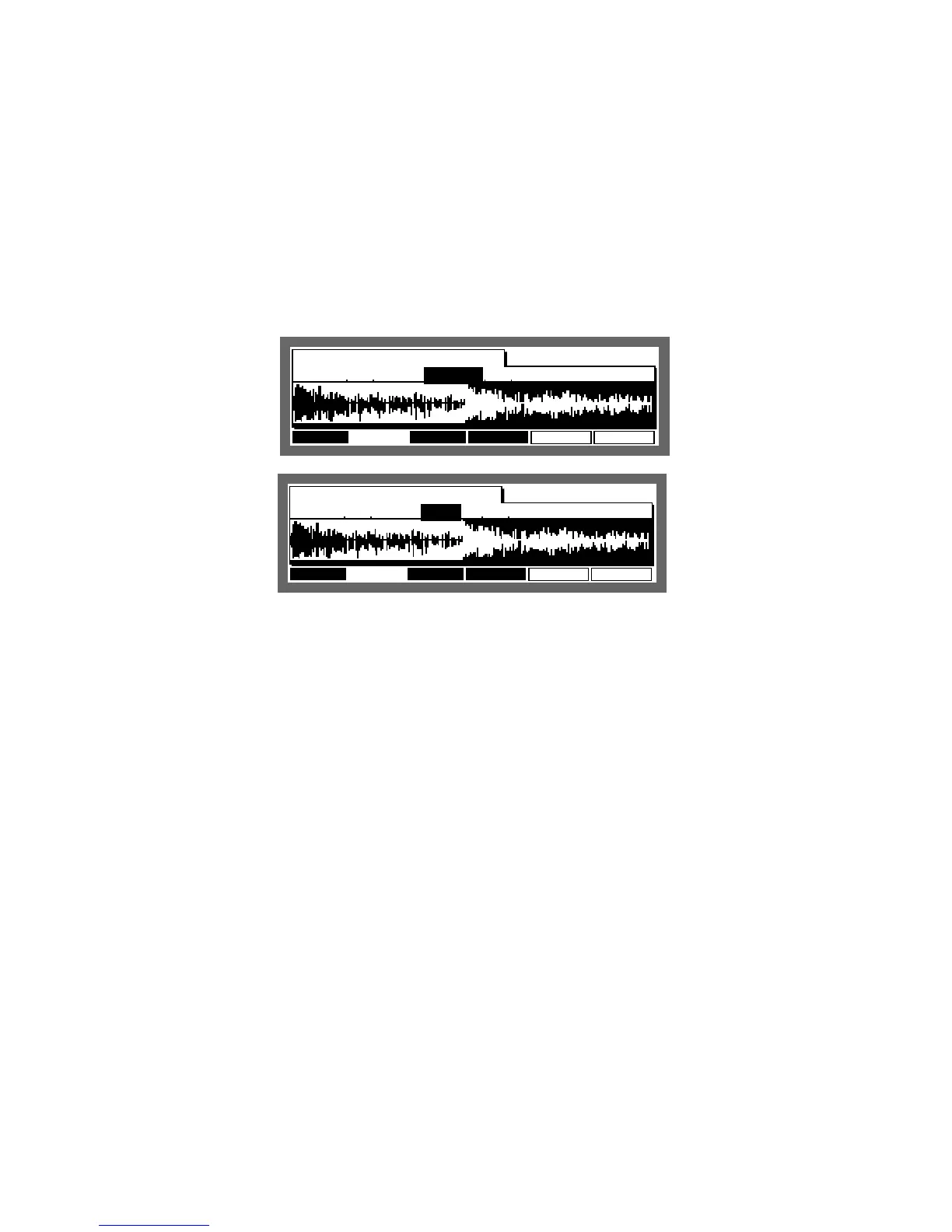 Page #112 background image