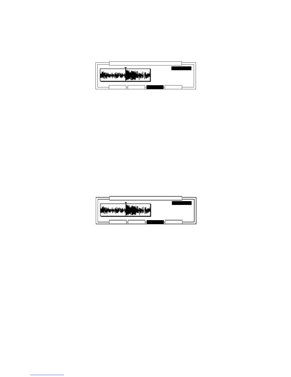 Page #113 background image