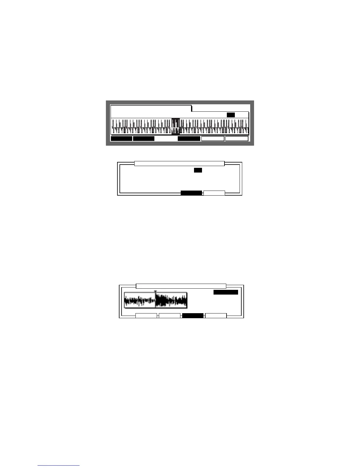Page #114 background image