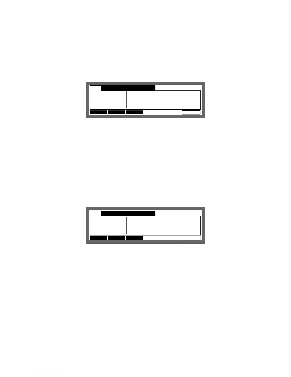 Page #120 background image