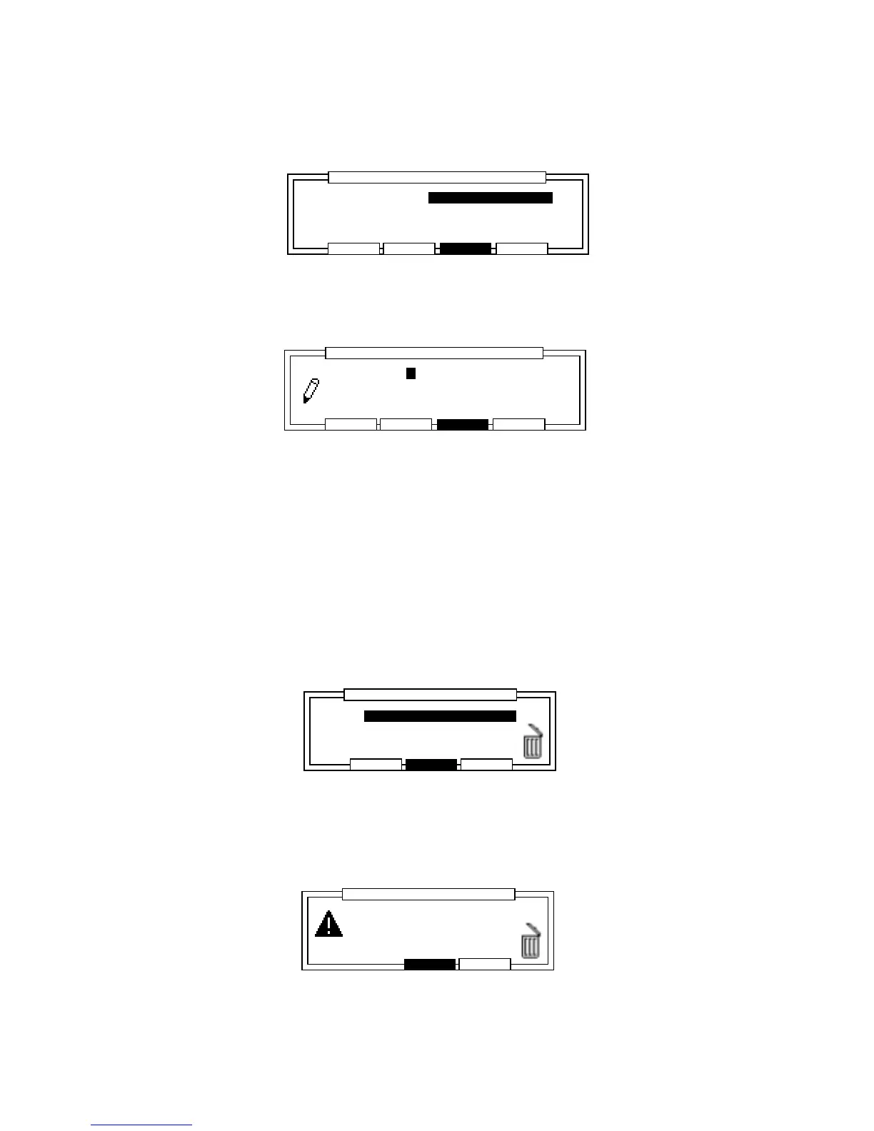 Page #125 background image