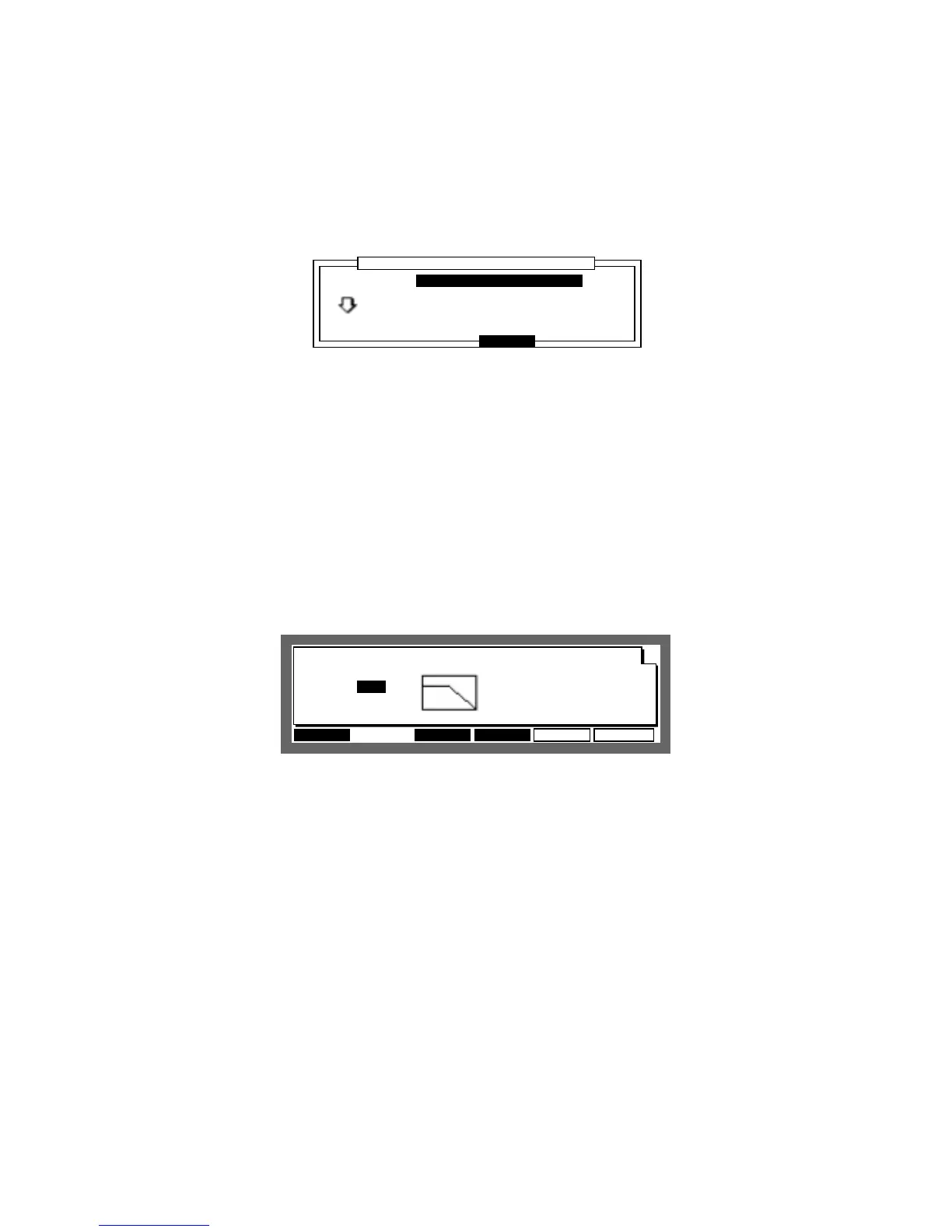 Page #133 background image