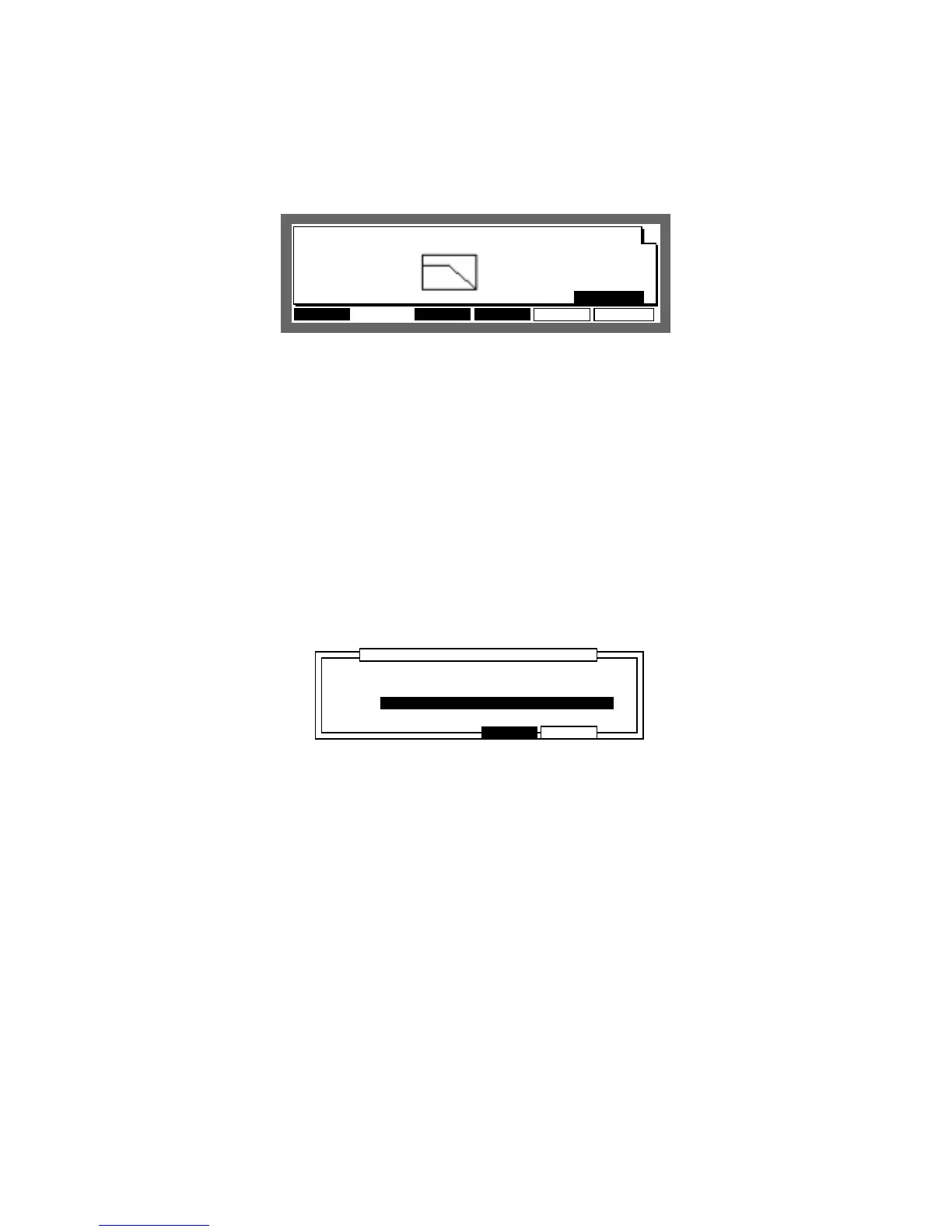 Page #137 background image