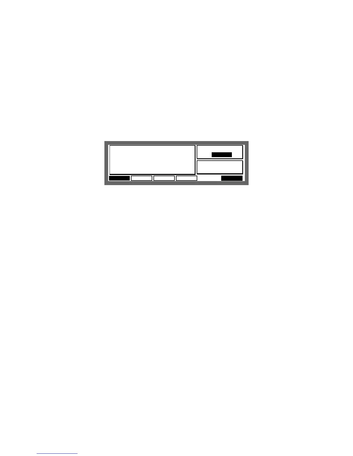 Page #147 background image