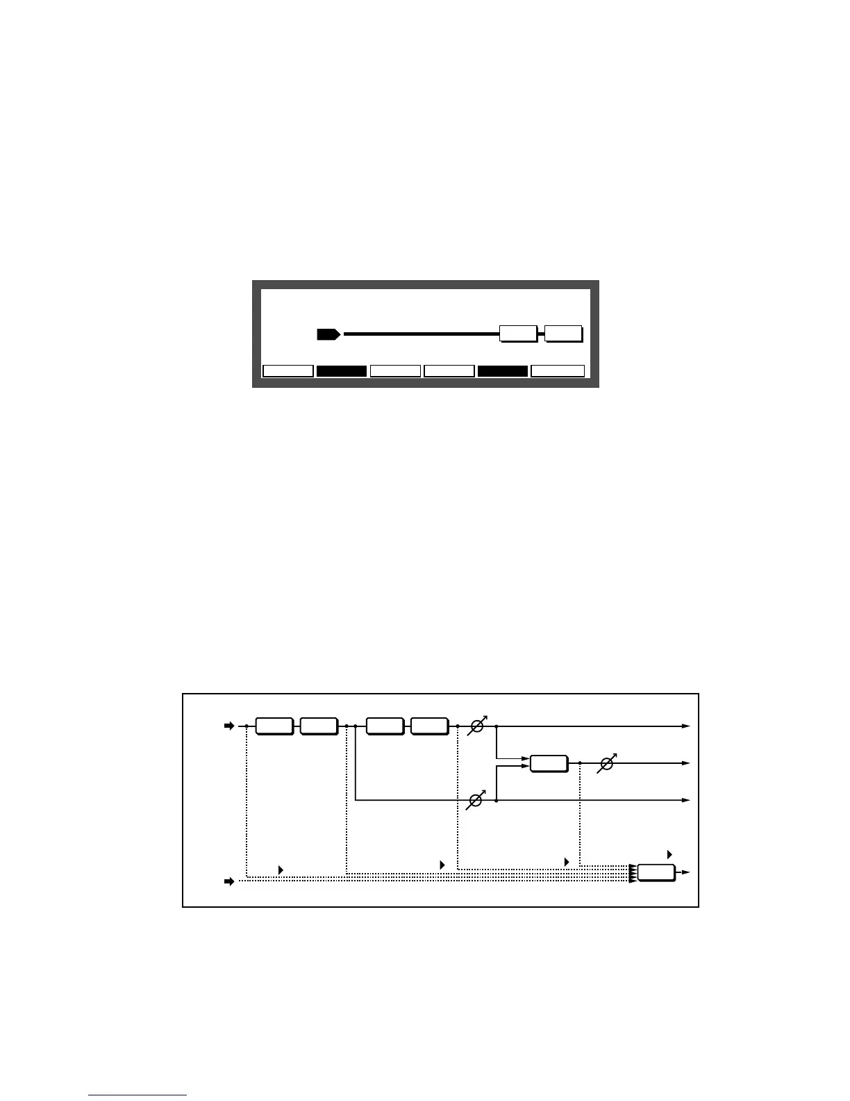 Page #152 background image