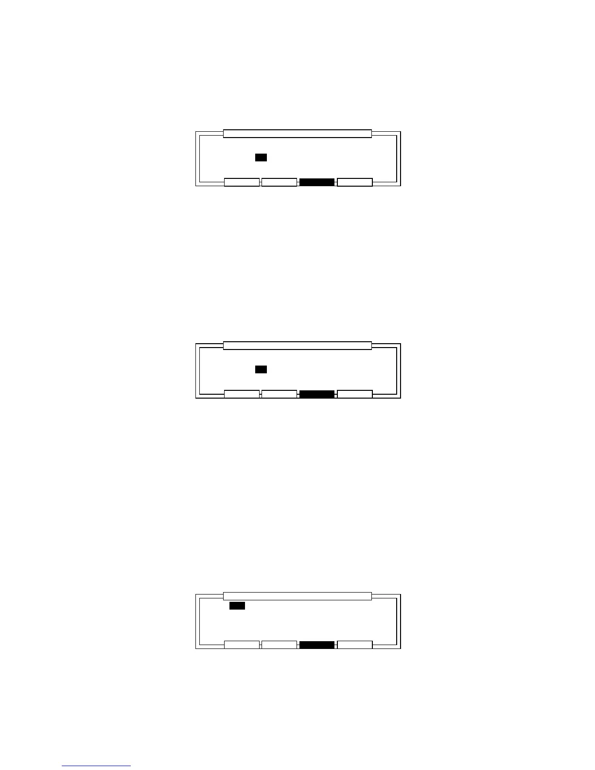 Page #154 background image