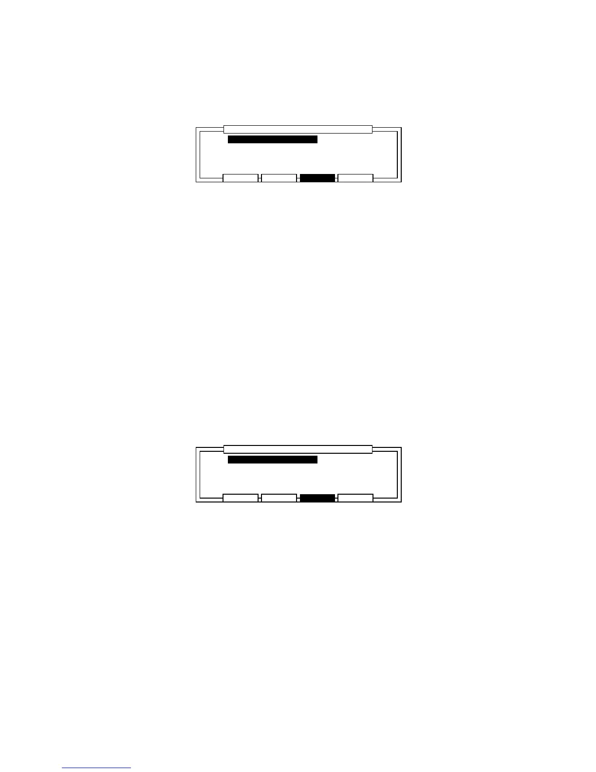 Page #156 background image