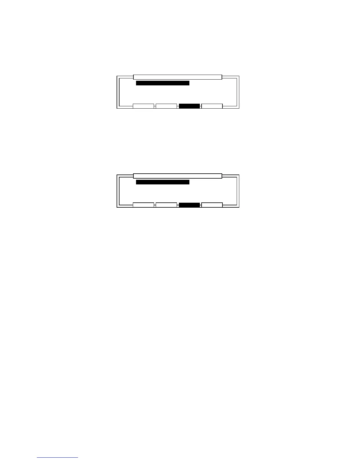 Page #157 background image
