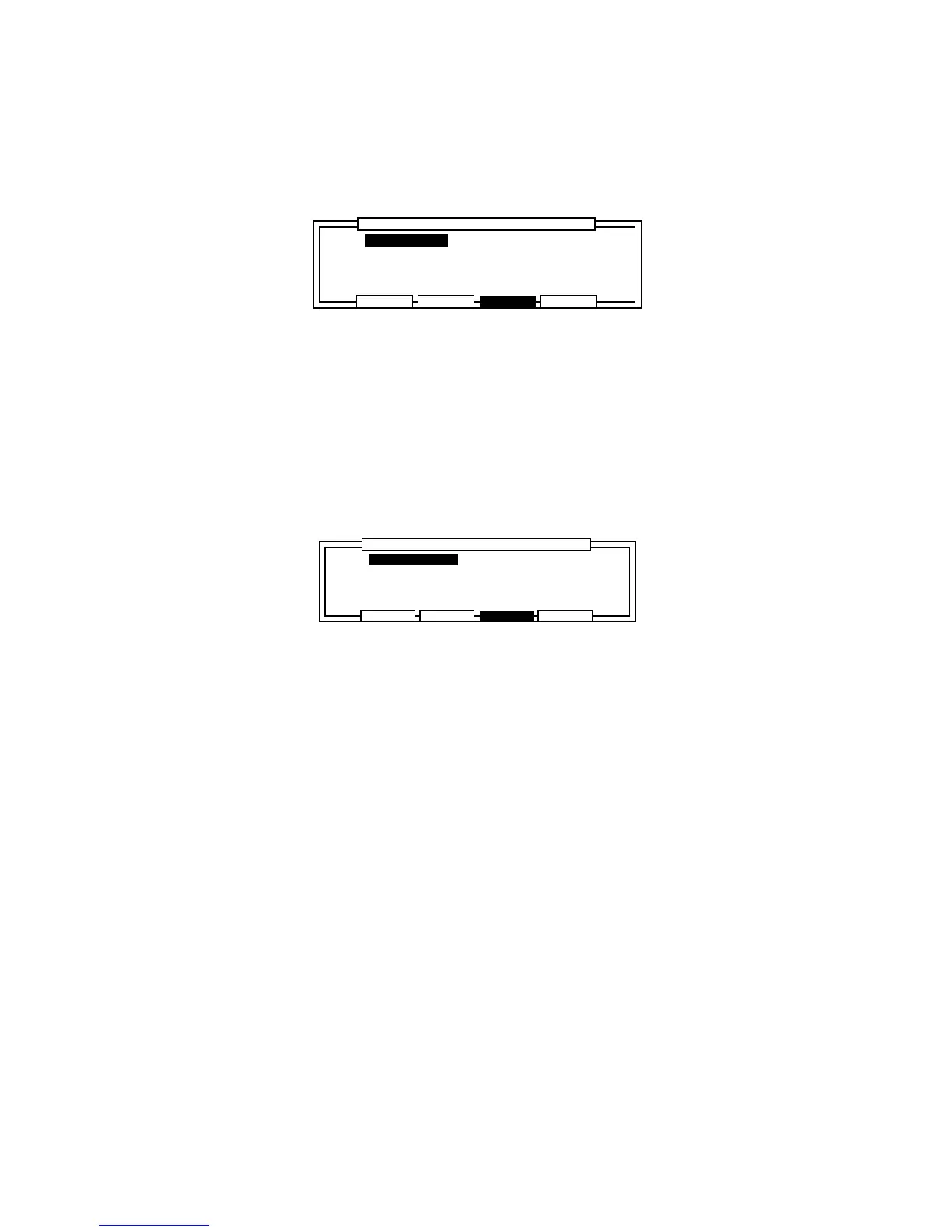 Page #159 background image