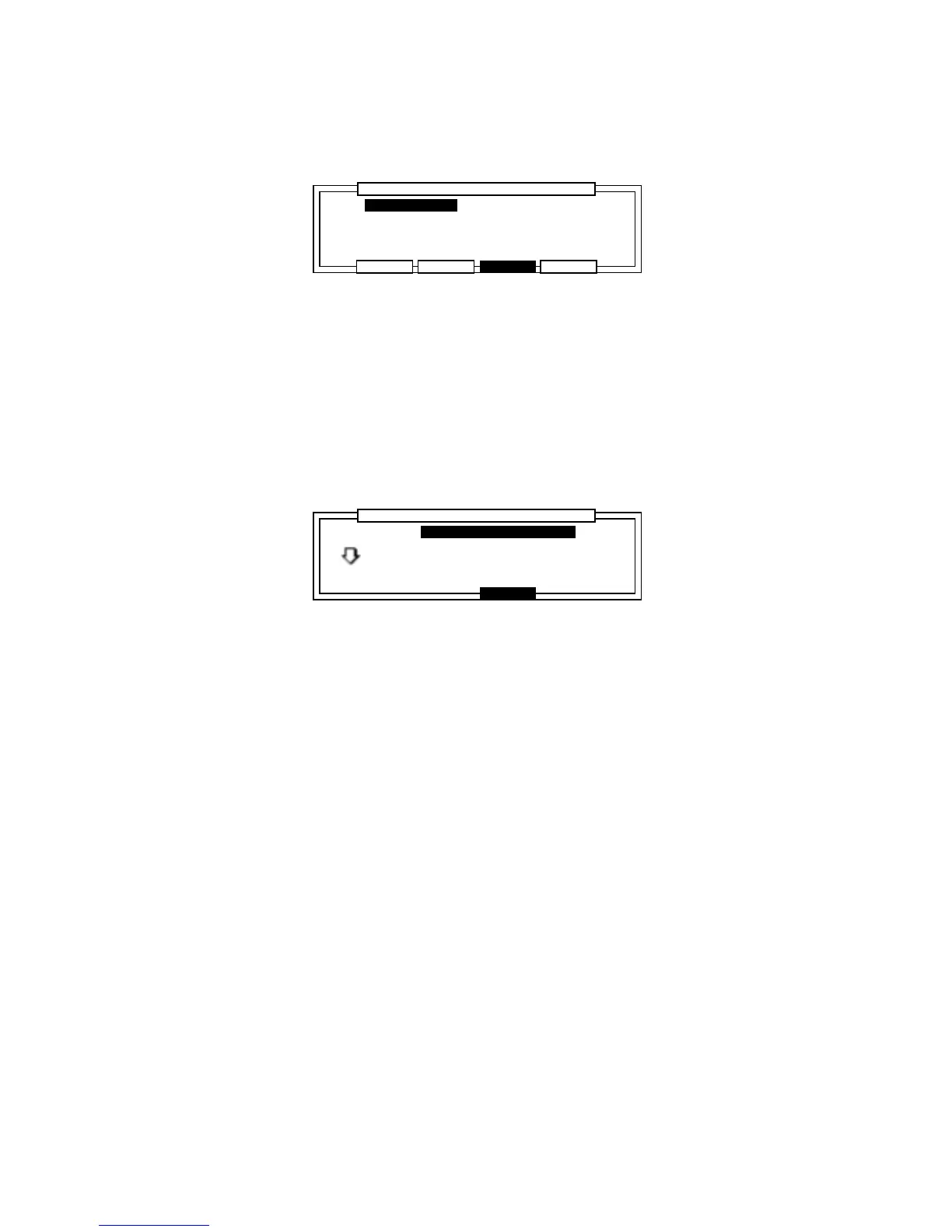 Page #161 background image