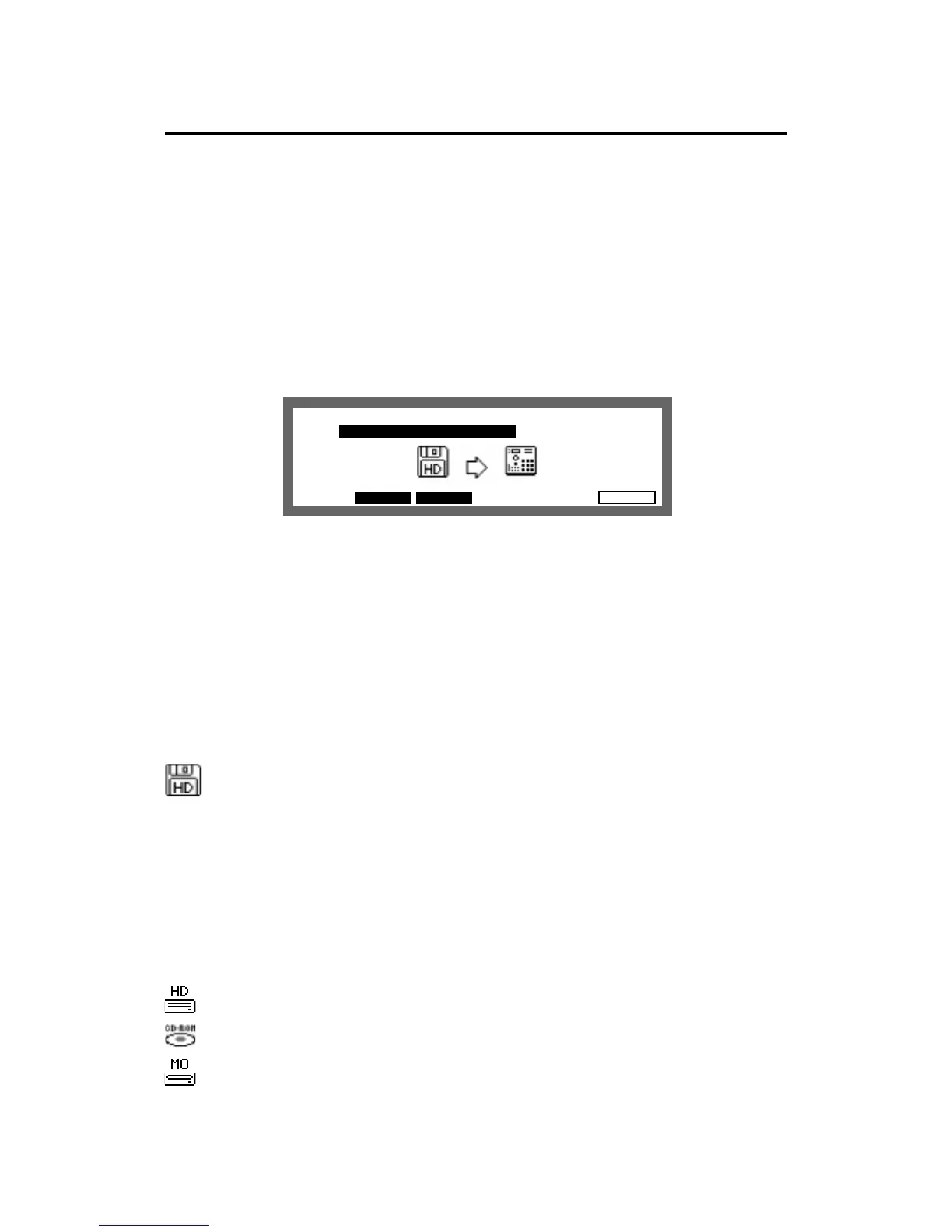 Page #163 background image