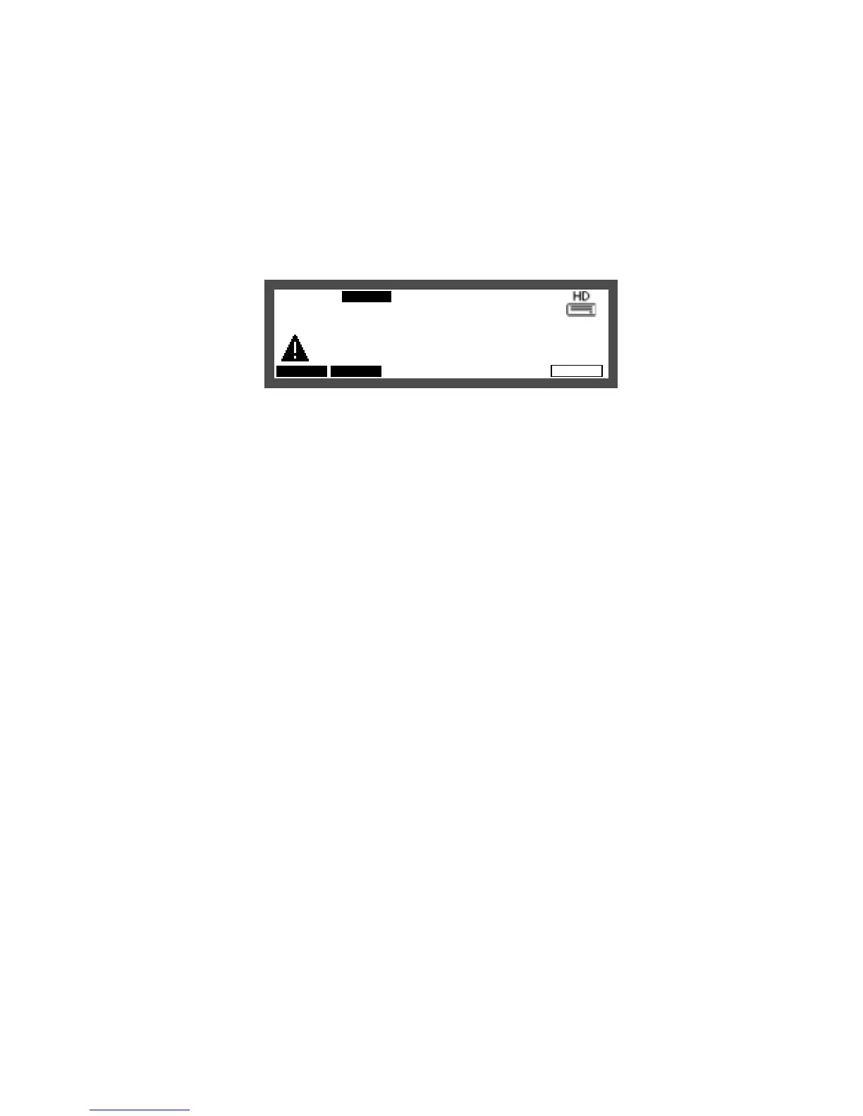 Page #166 background image