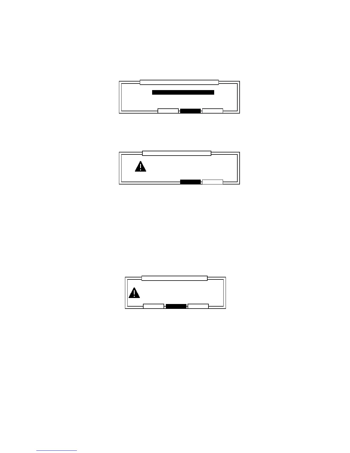 Page #170 background image