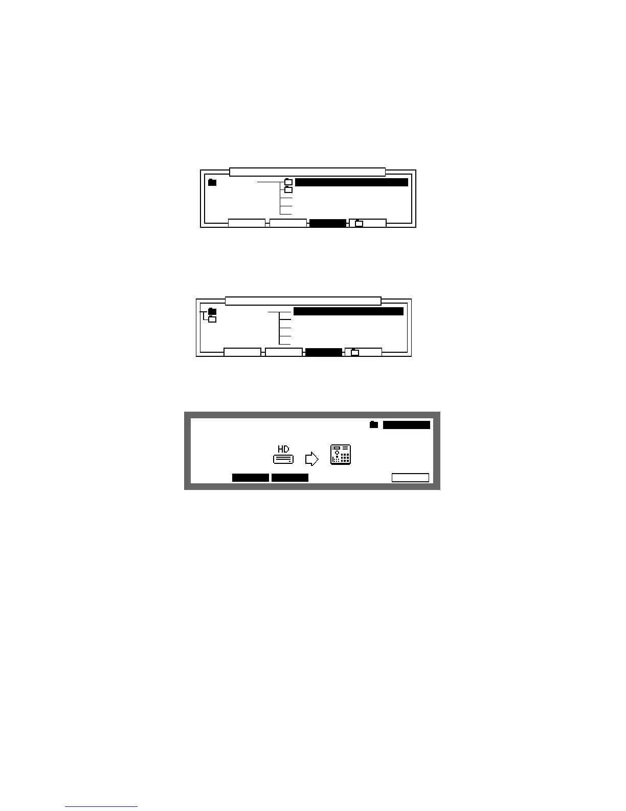 Page #173 background image