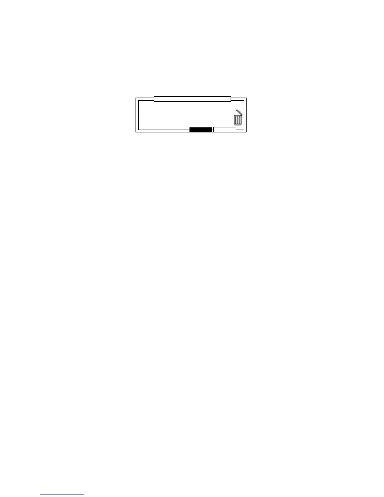 Page #174 background image