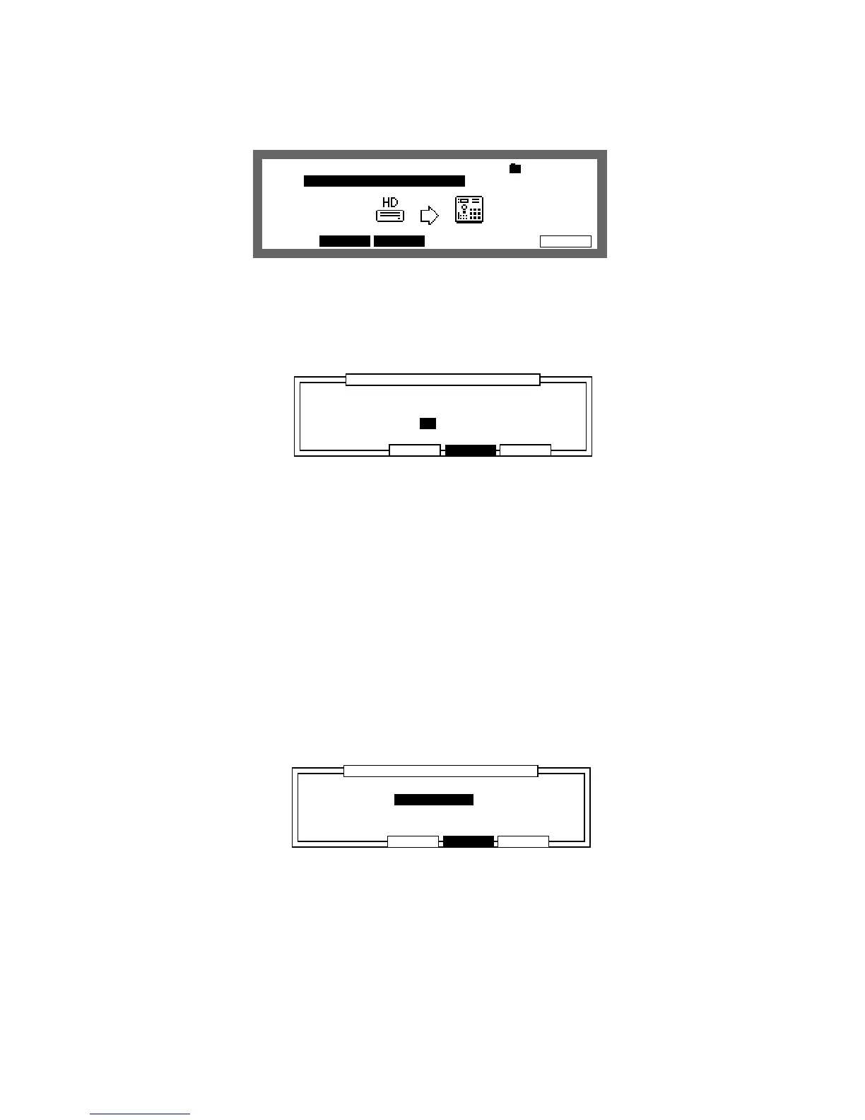 Page #177 background image
