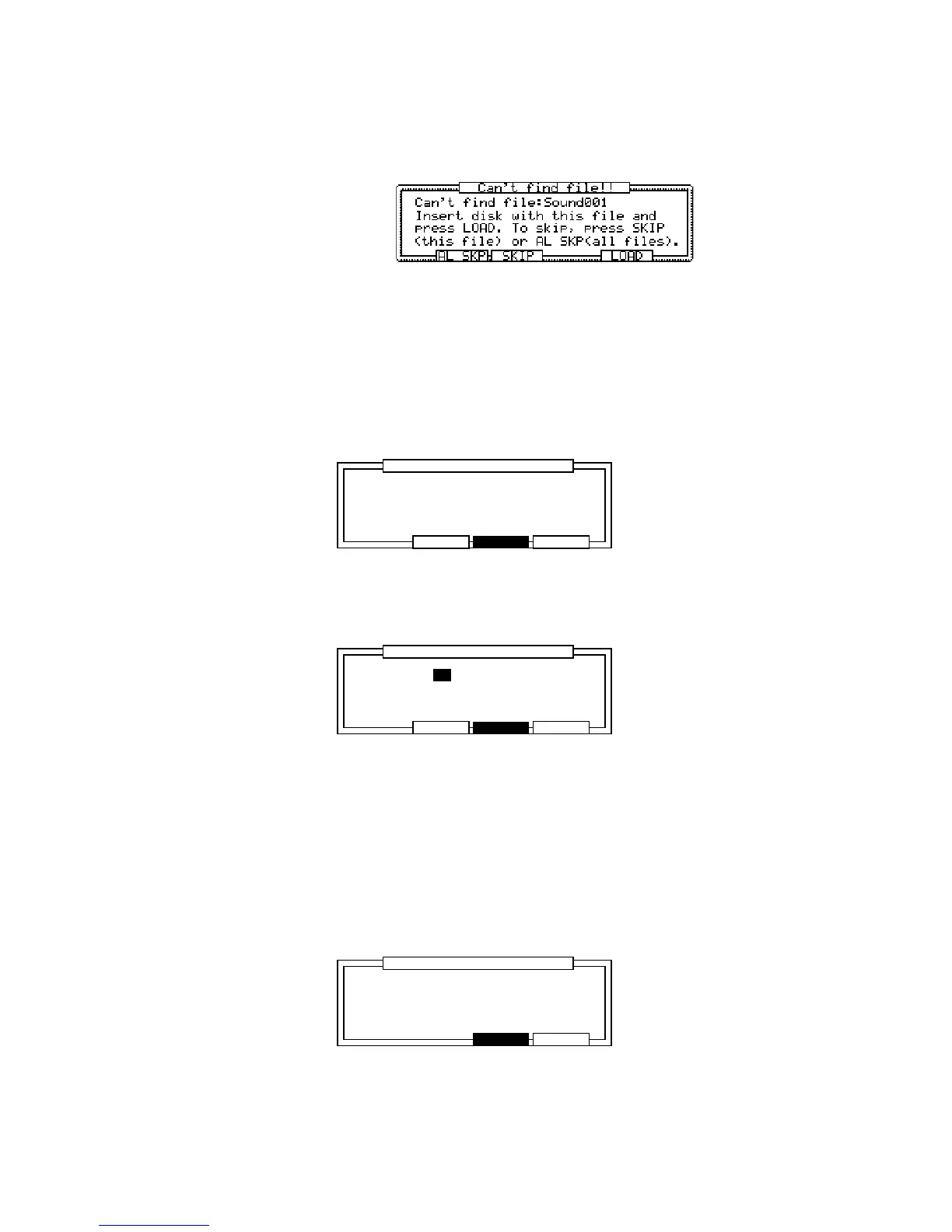 Page #178 background image