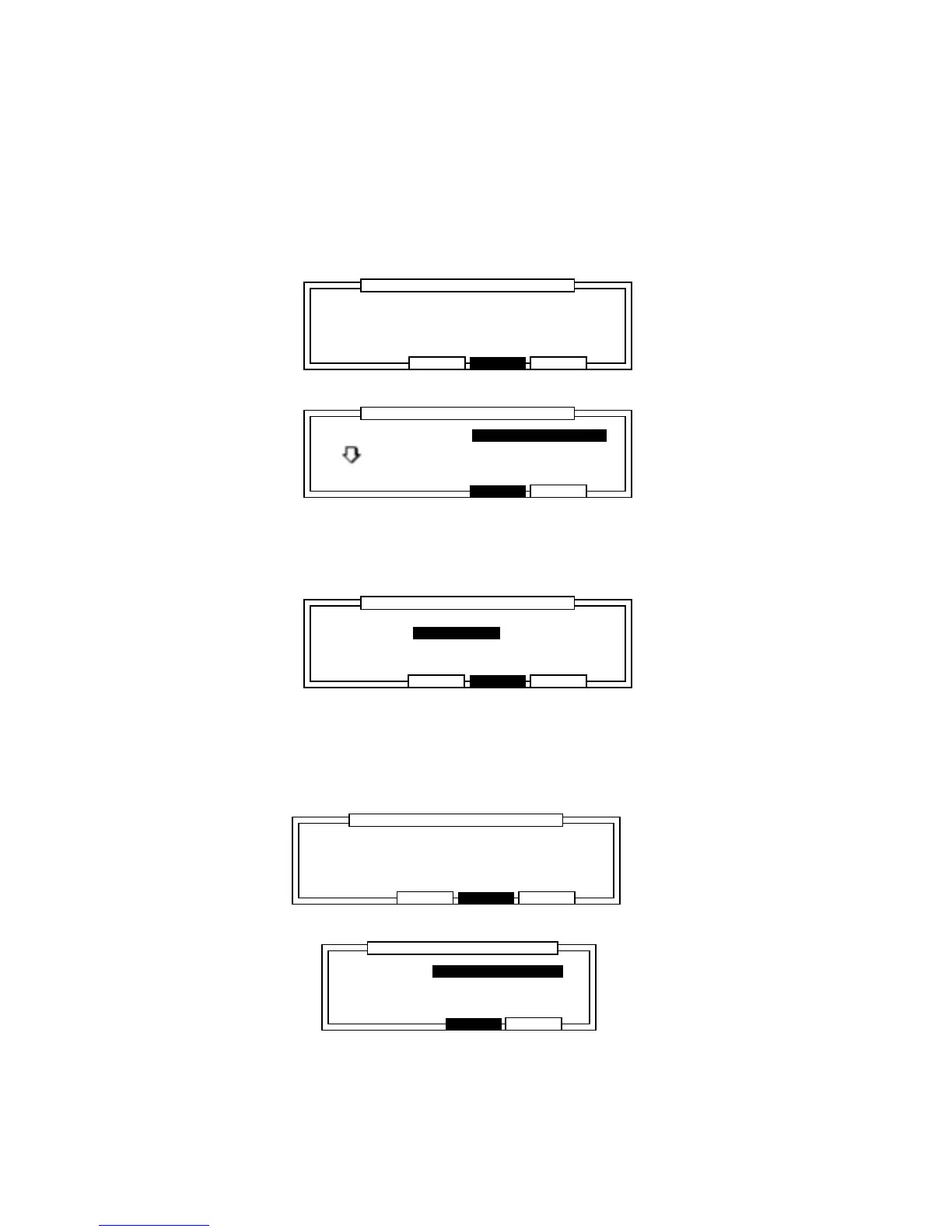 Page #181 background image