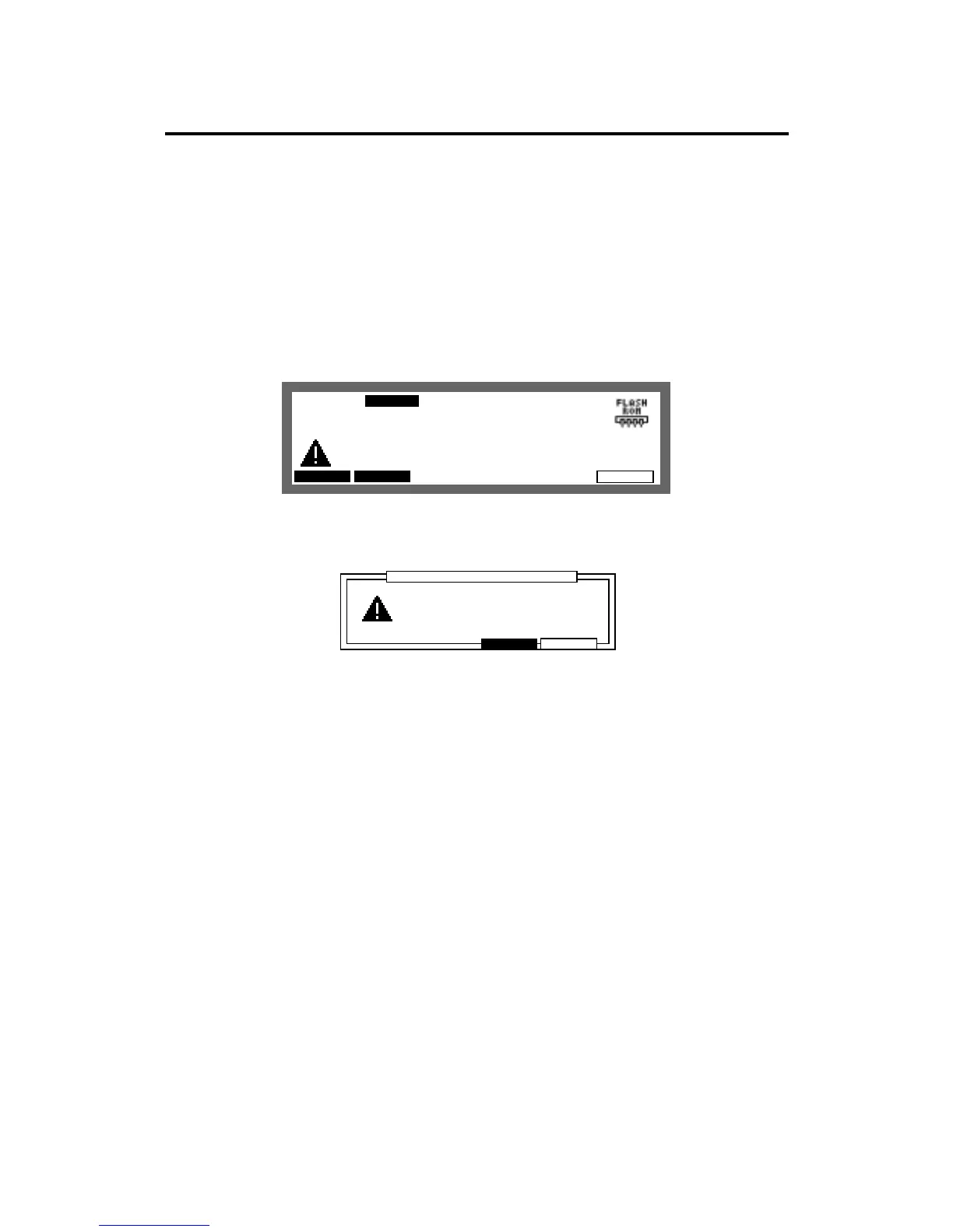 Page #184 background image