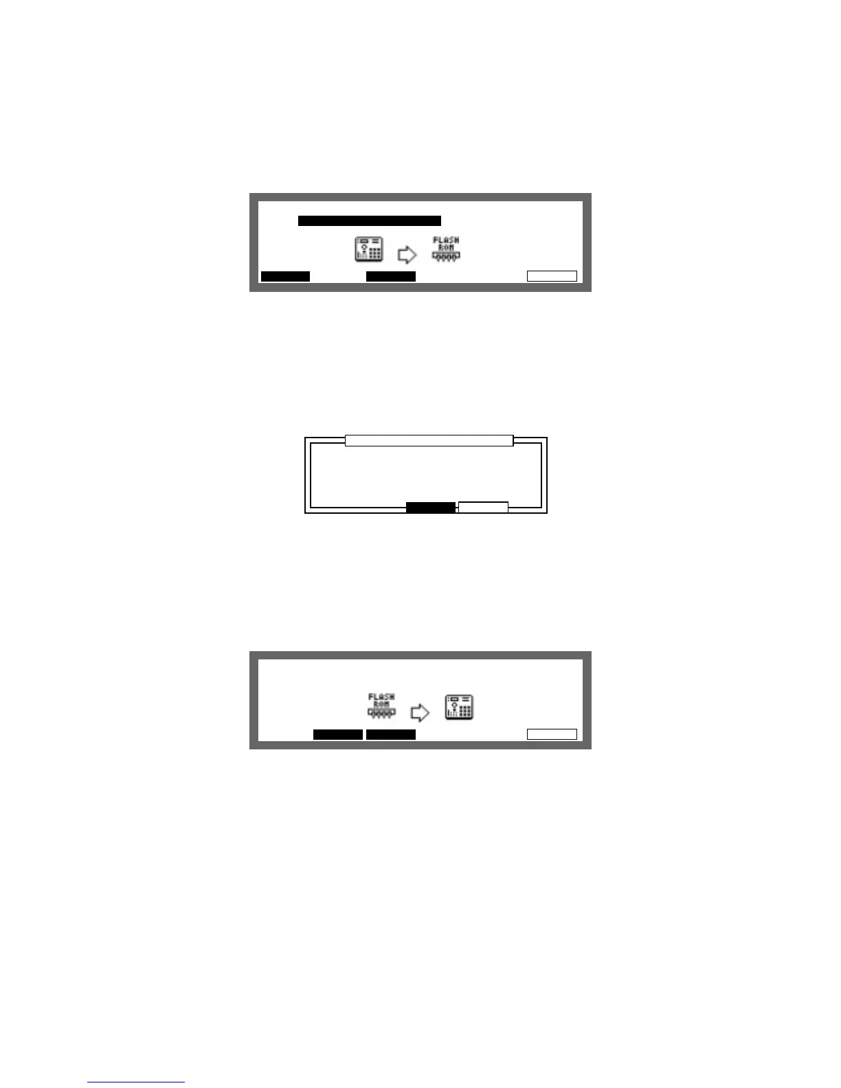 Page #185 background image