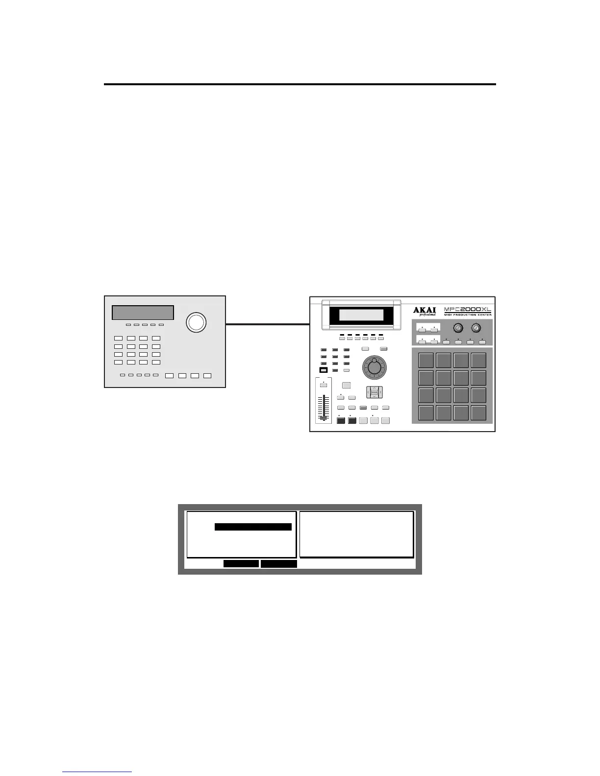 Page #189 background image