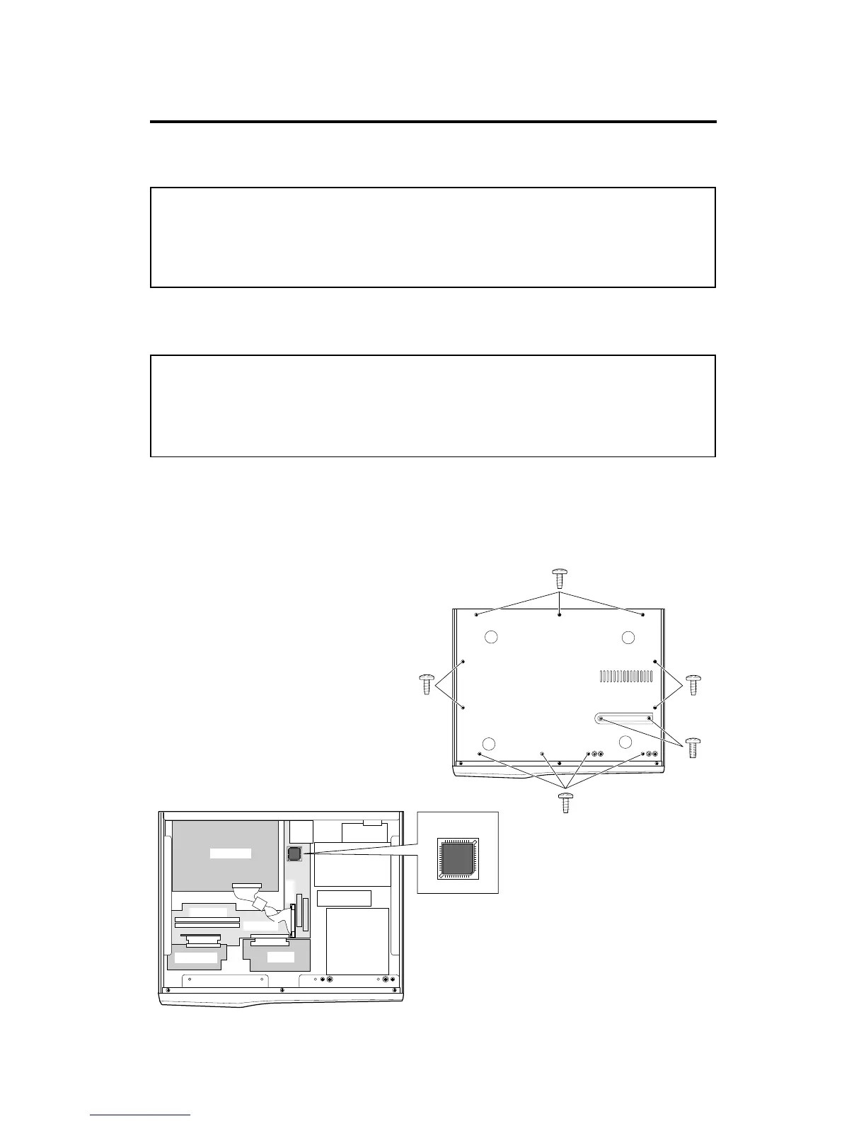 Page #202 background image