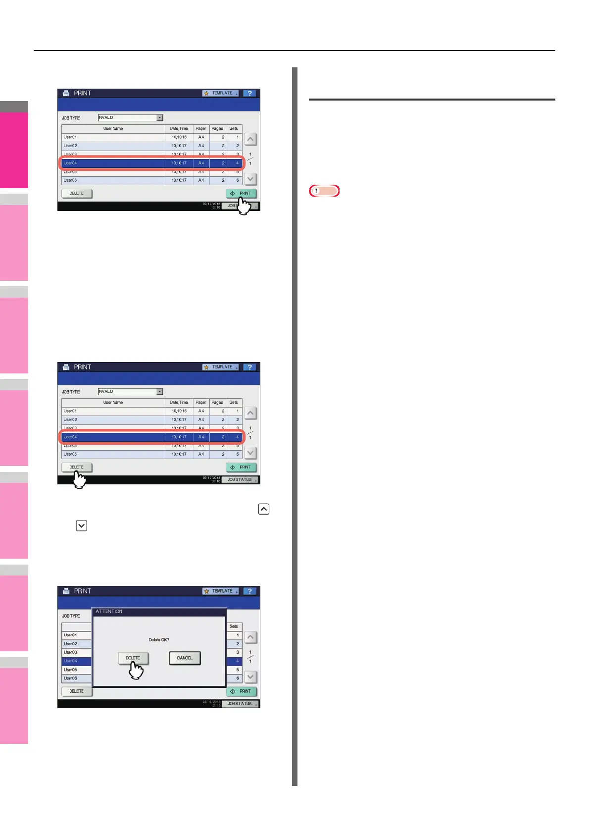 Page #88 background image