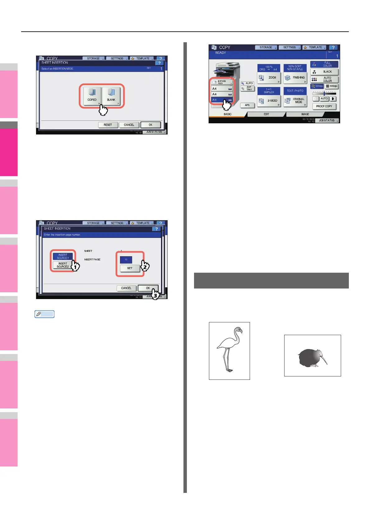 Page #108 background image