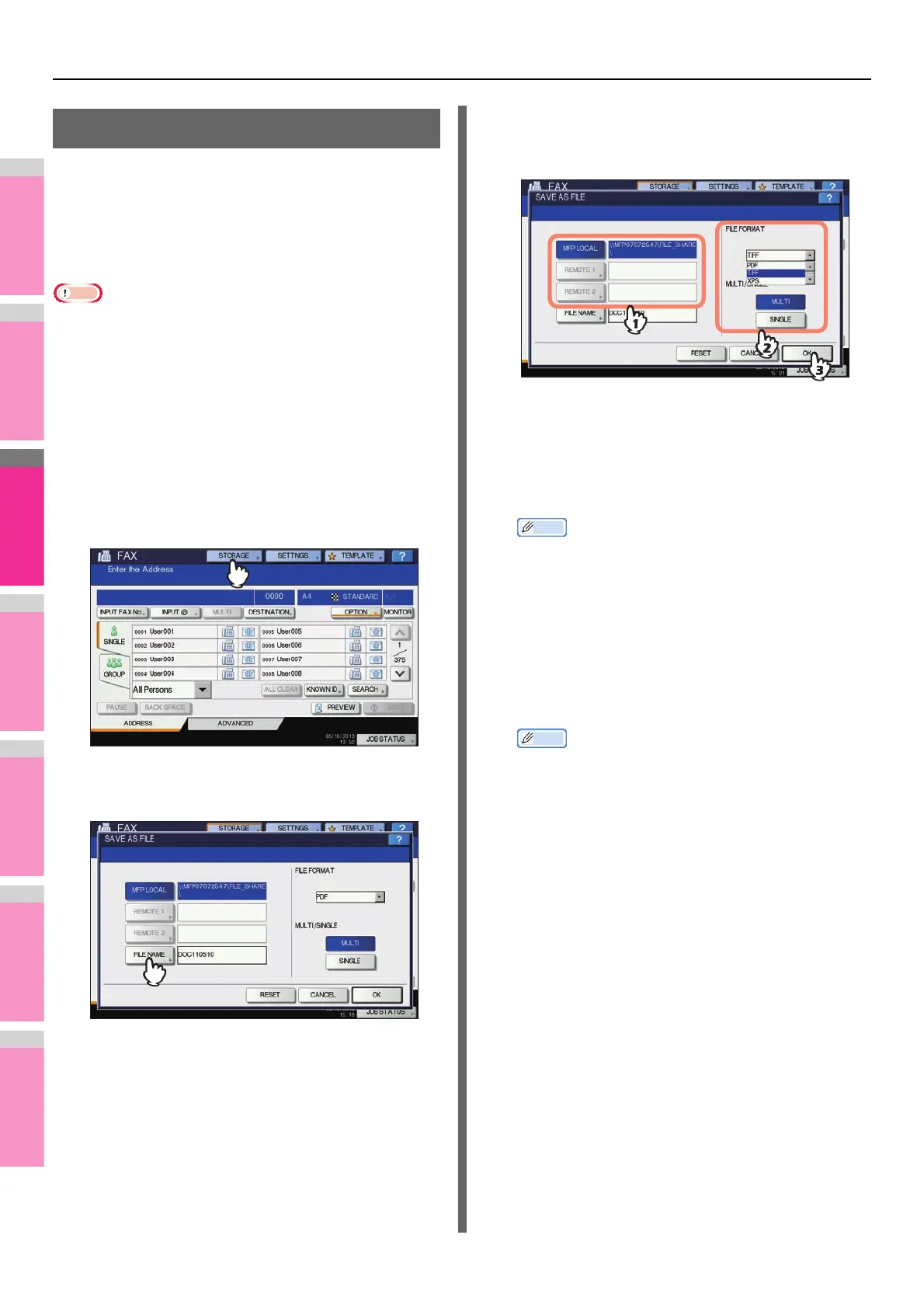 Page #148 background image
