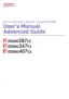 Preview: User Manual