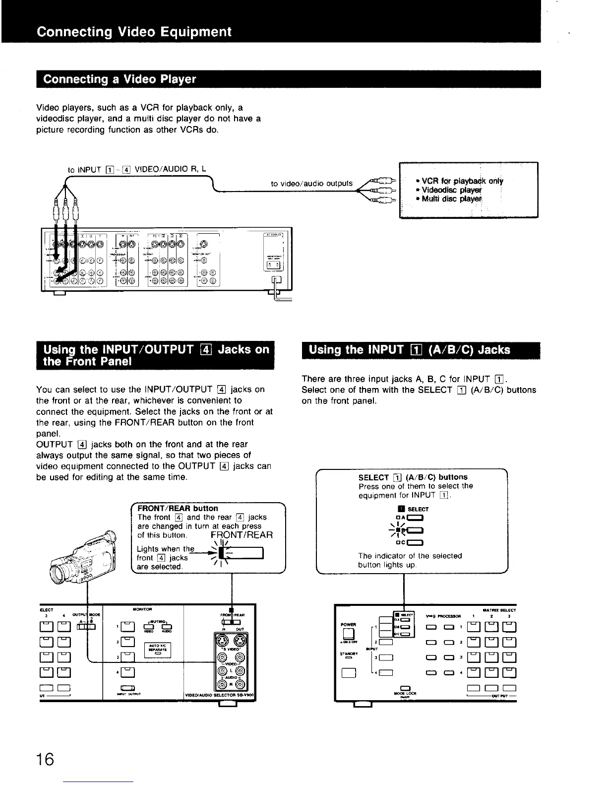 Page #16 background image