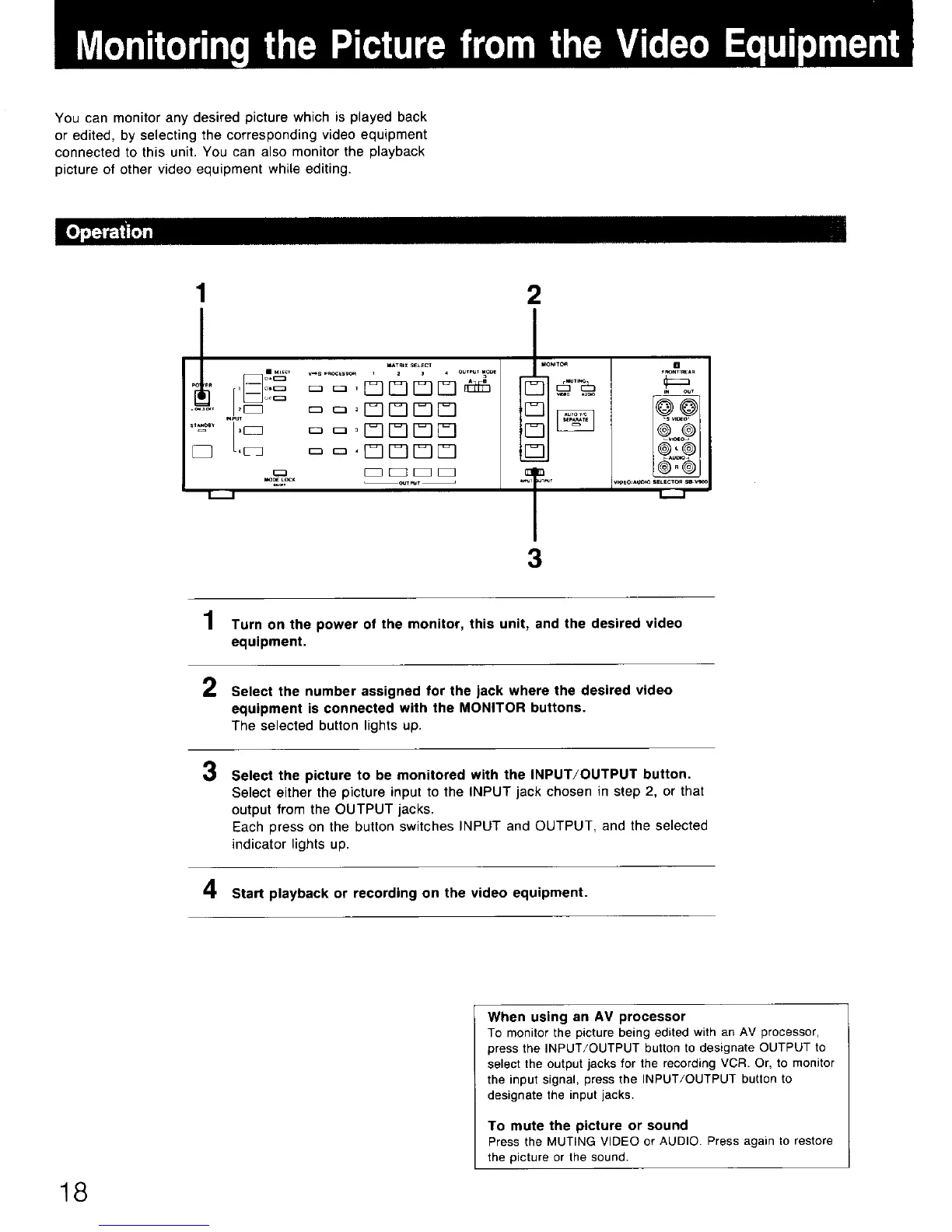 Page #18 background image