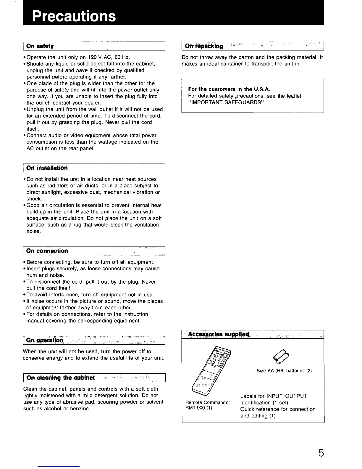 Page #5 background image