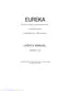 Preview: Manual