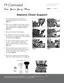Preview: Replace Instructions