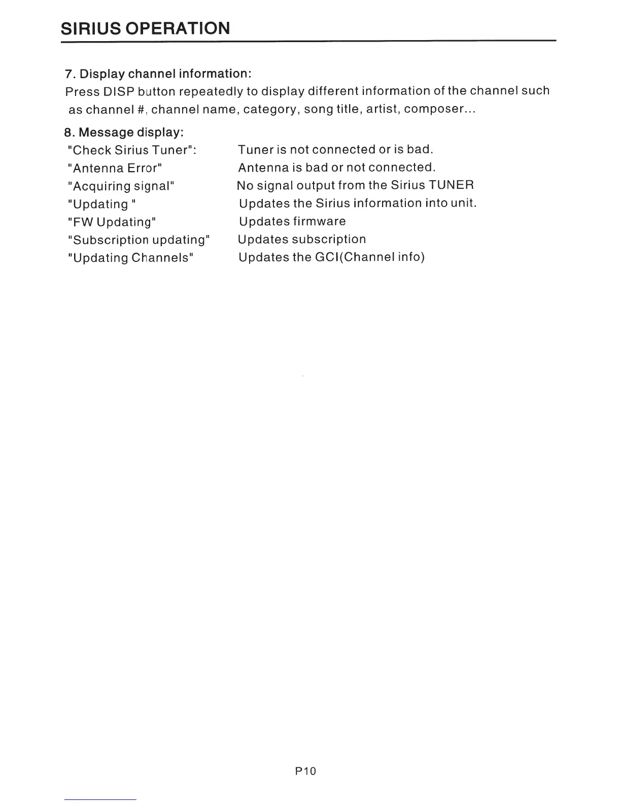 Page #11 background image
